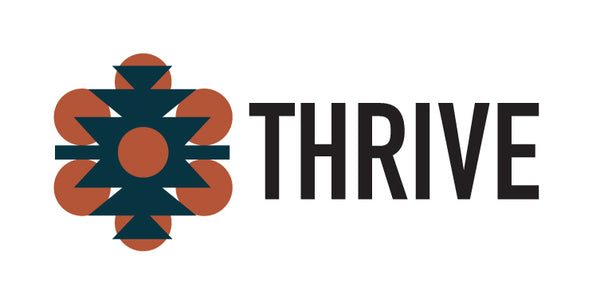 thrive.com