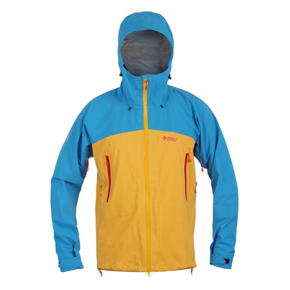 サンプルセール DEAMON デーモン mango ocean / L