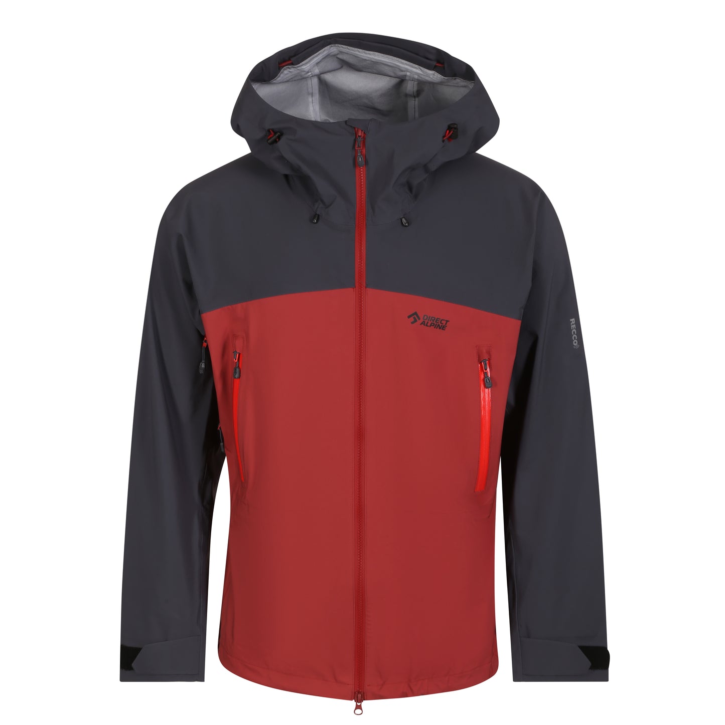 サンプルセール DEAMON デーモン palisander anthracite / L