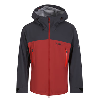 サンプルセール DEAMON デーモン palisander anthracite / L