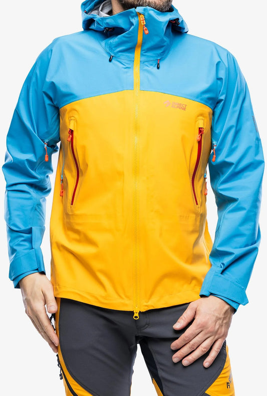 サンプルセール DEAMON デーモン mango ocean / L