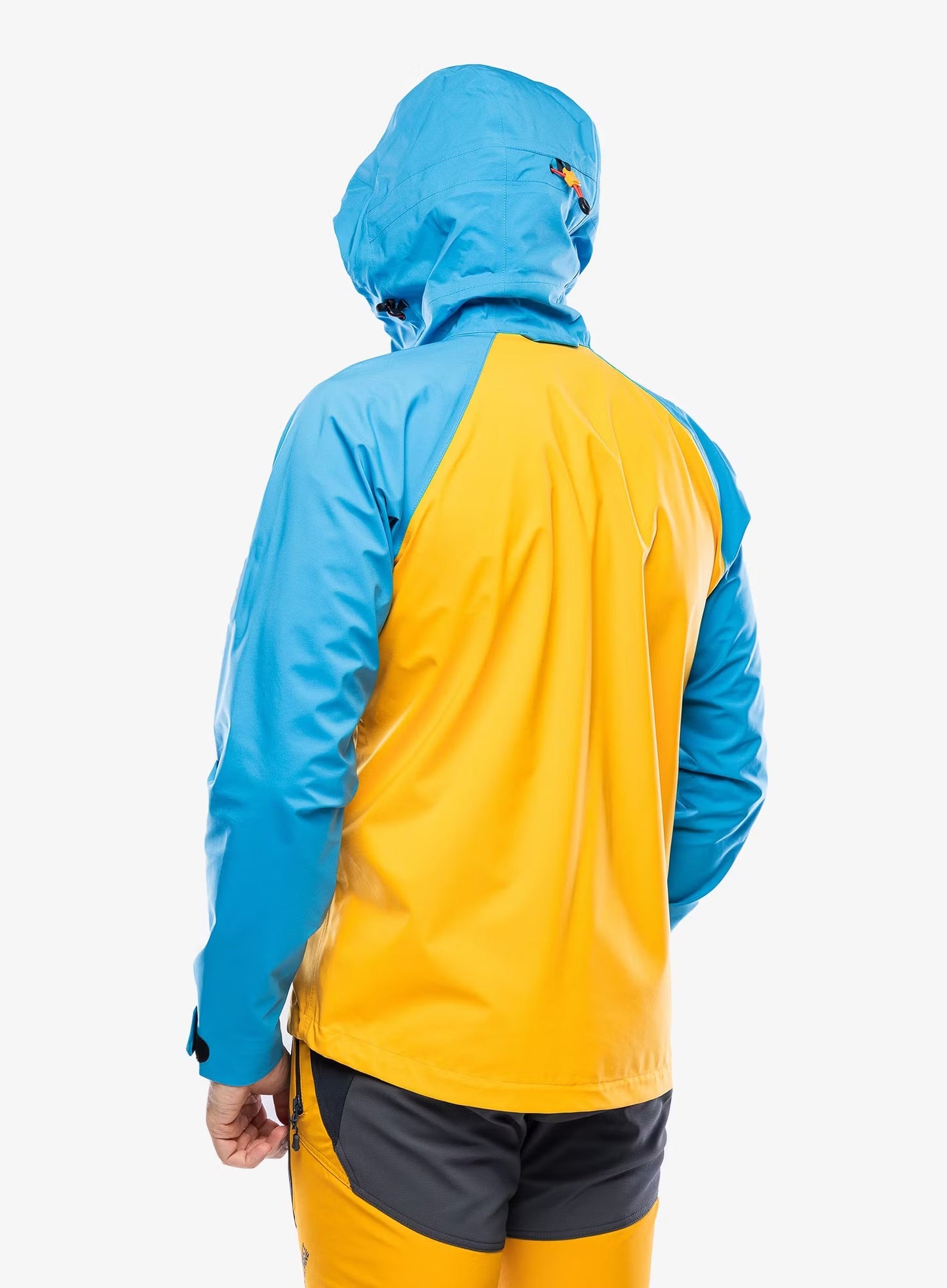 サンプルセール DEAMON デーモン mango ocean / L