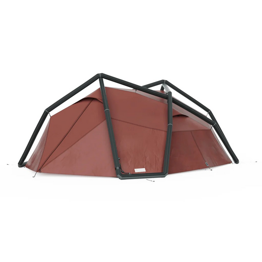 HEIMPLANET - Tent - 株式会社スライブ – thrive.com HEIMPLANET - Tent - 株式会社スライブ – thrive.com