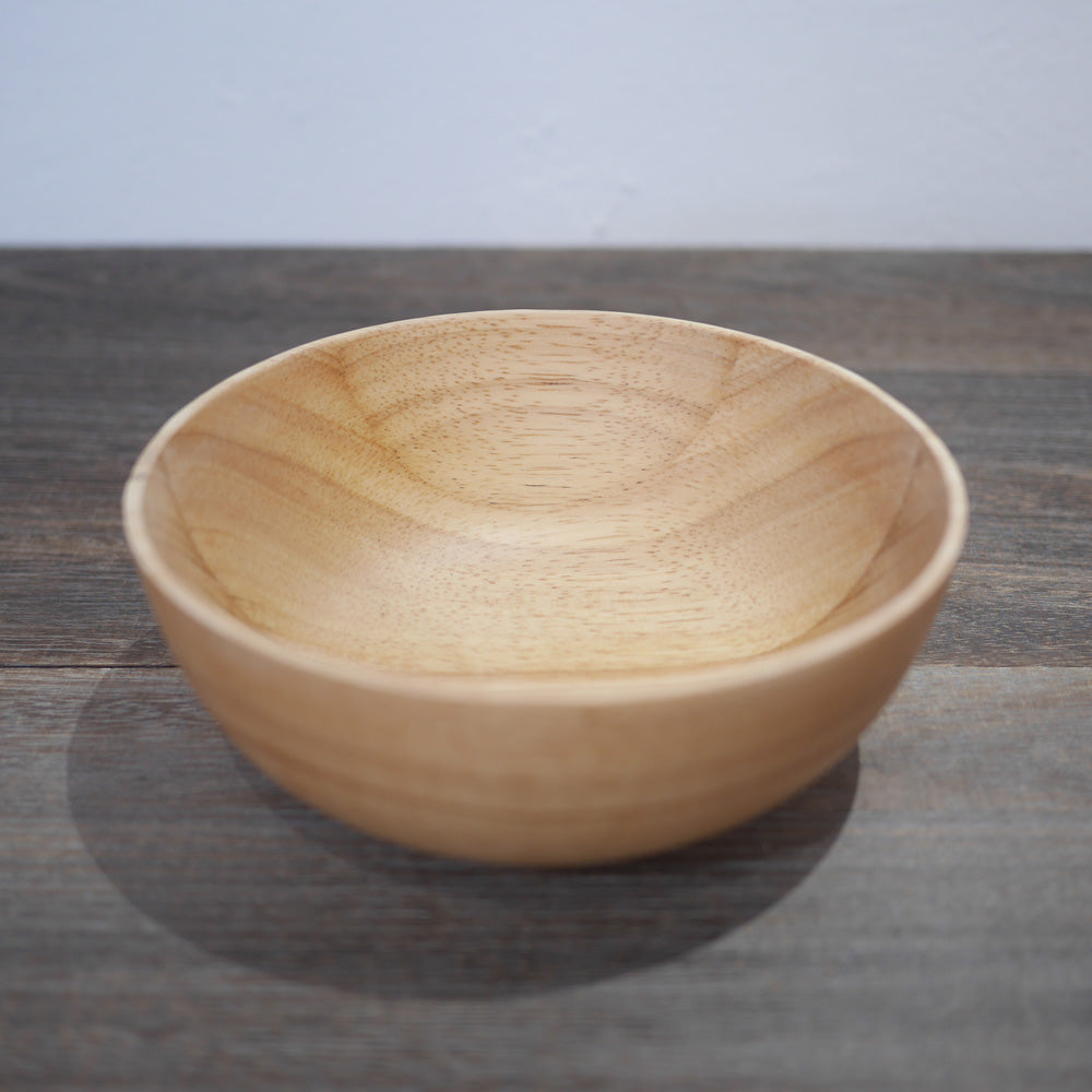 EAGLE Products イーグルプロダクツ Wooden Bowl XL ウッデン ボウル