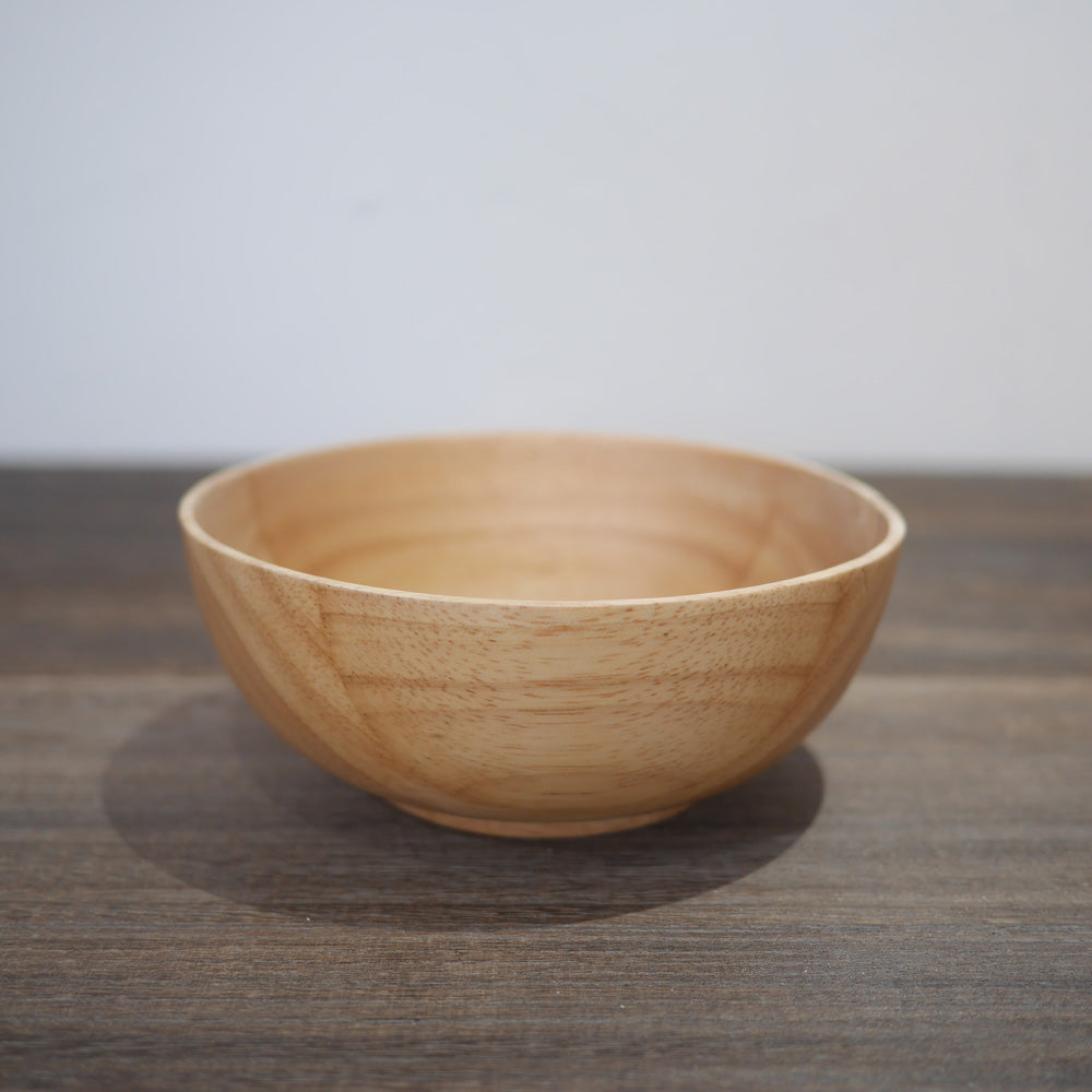 EAGLE Products イーグルプロダクツ Wooden Bowl XL ウッデン ボウル