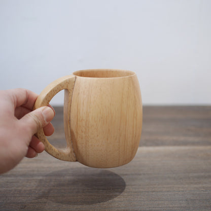 EAGLE Products イーグルプロダクツ Beer Mug ビアマグ