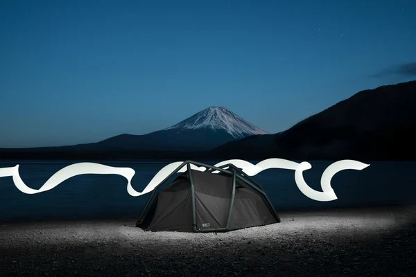 HEIMPLANET ハイムプラネット BACKDOOR Neo Black Program HEIMPLANET ハイムプラネット BACKDOOR Neo Black Program