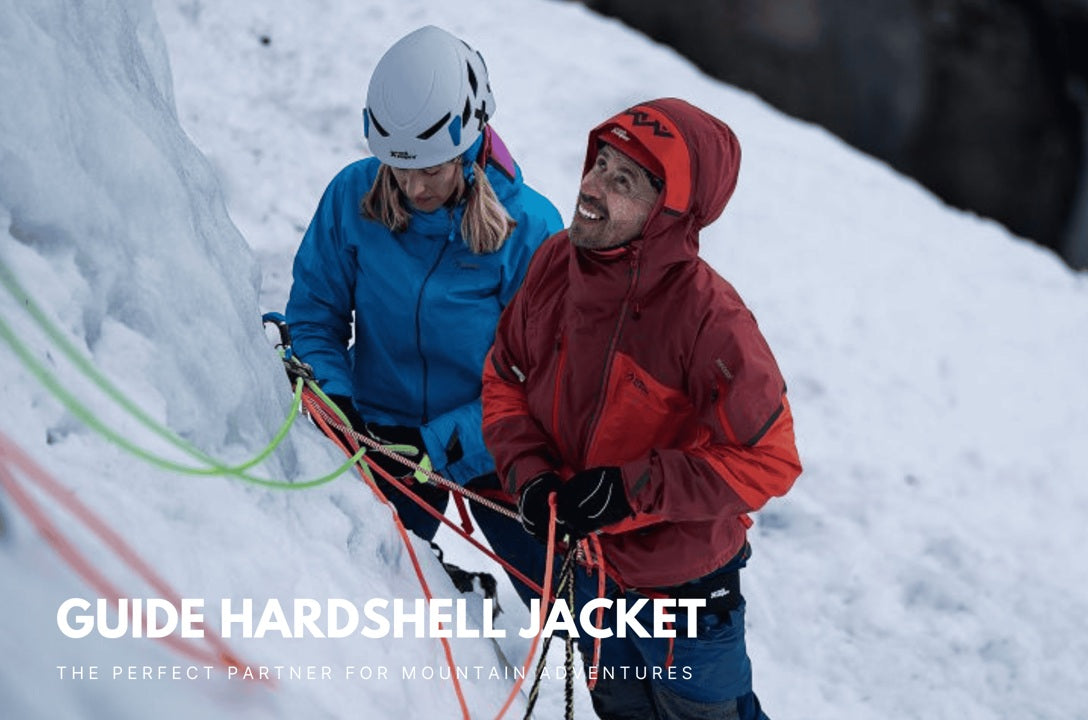 サンプルセール GUIDE ガイド palisander brick/ L