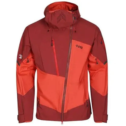 サンプルセール GUIDE ガイド palisander brick/ L