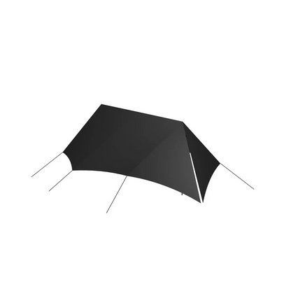 HEIMPLANET ハイムプラネット DUSK TARP ダスク タープ cairocamo HEIMPLANET ハイムプラネット DUSK TARP ダスク タープ cairocamo