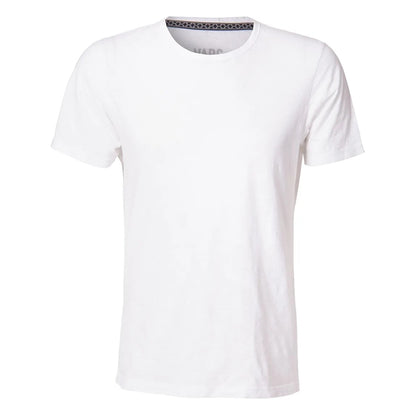 サンプルセール M MARSTRAND T-SHIRT マーストランド Tシャツ white M サイズ ホワイト