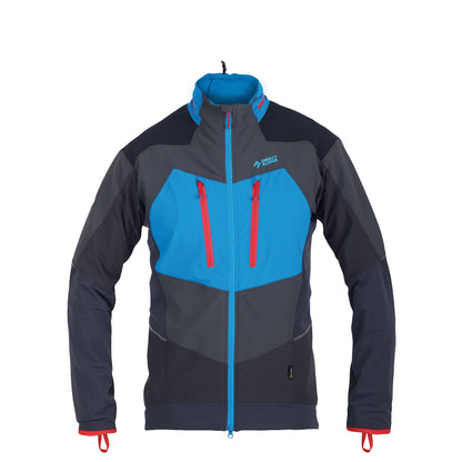 サンプルセール MISTRAL ミストラル anthracite ocean / L