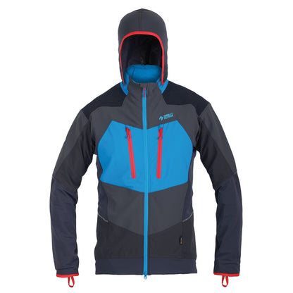 サンプルセール MISTRAL ミストラル anthracite ocean / L