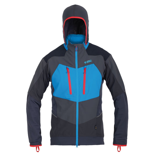 サンプルセール MISTRAL ミストラル anthracite ocean / L