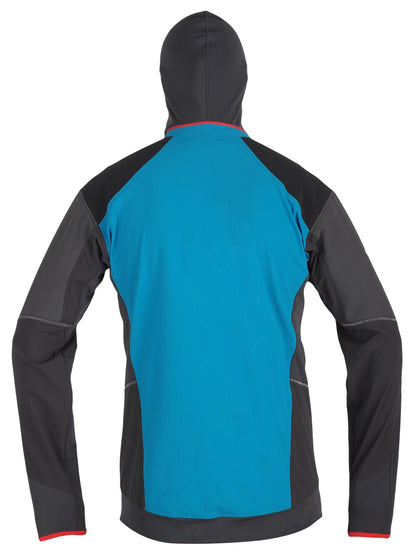 サンプルセール MISTRAL ミストラル anthracite ocean / L