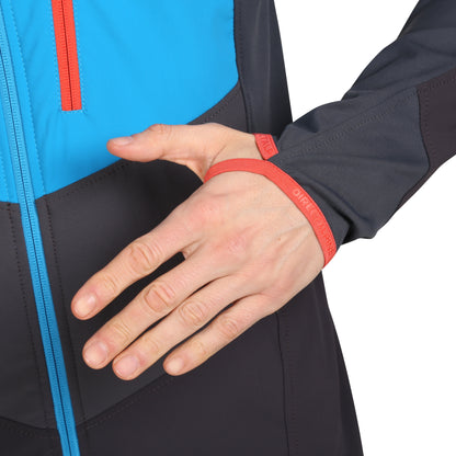 サンプルセール MISTRAL ミストラル anthracite ocean / L