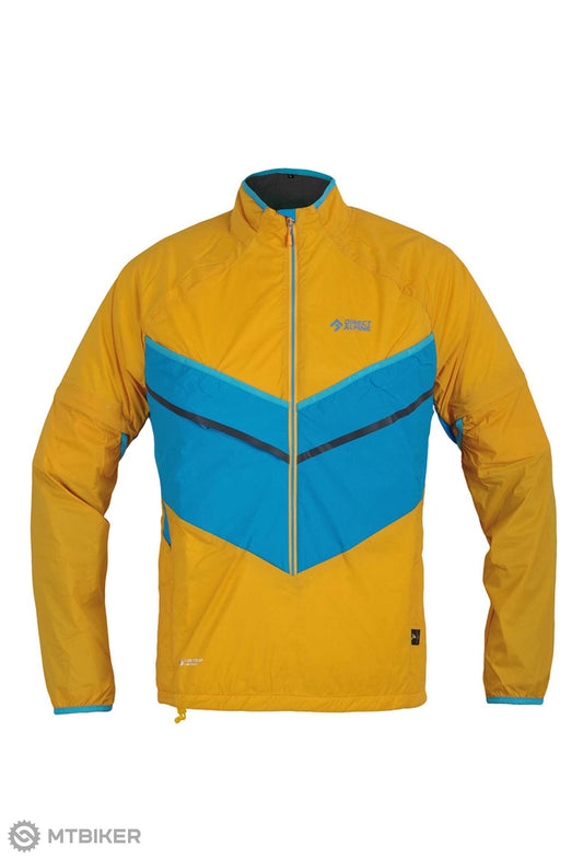 サンプルセール PEAK1.0 ピーク mango ocean / L