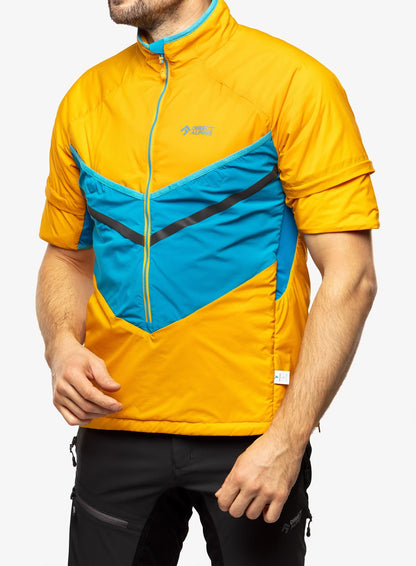 サンプルセール PEAK1.0 ピーク mango ocean / L