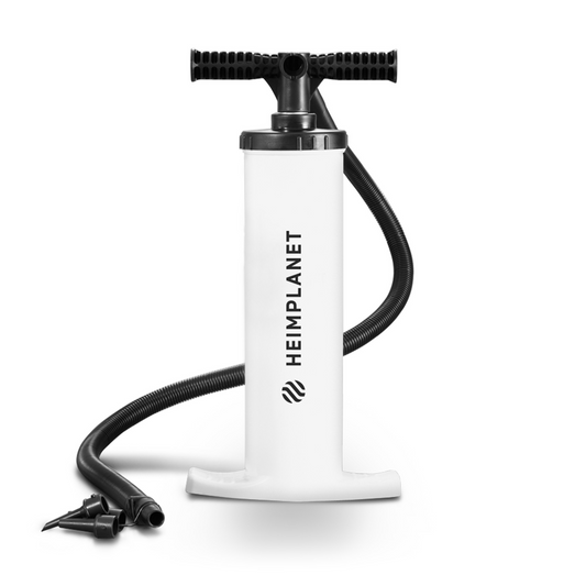 HEIMPLANET - Accessory - 株式会社スライブ – thrive.com HEIMPLANET - Accessory - 株式会社スライブ – thrive.com