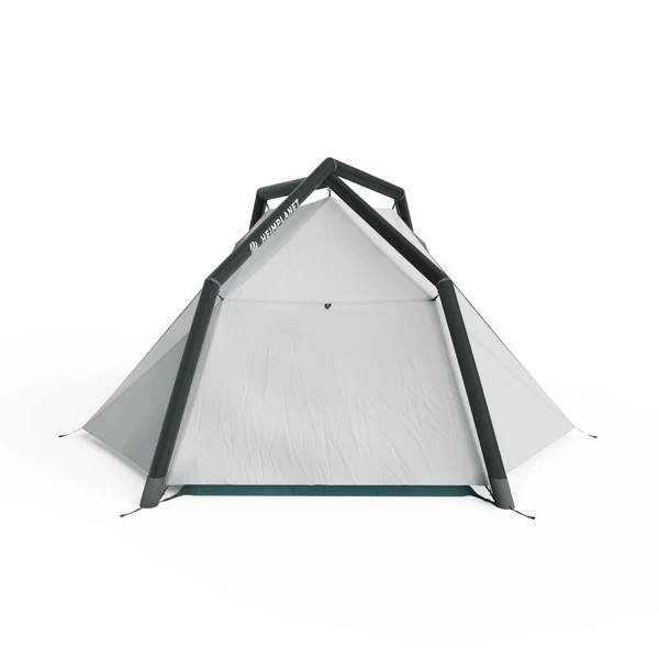 HEIMPLANET ハイムプラネット FISTRAL フィストラル classic HEIMPLANET ハイムプラネット FISTRAL フィストラル classic