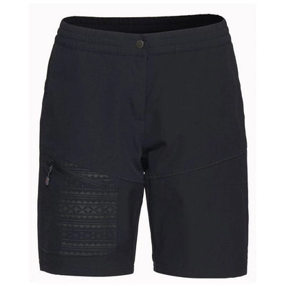 サンプルセール VARGKLADER ヴァーグクレイダー W RADMANSO FUNCTION SHORTS ロードマンソ ファンクション ショーツ midnight blue M サイズ ミッドナイトブルー