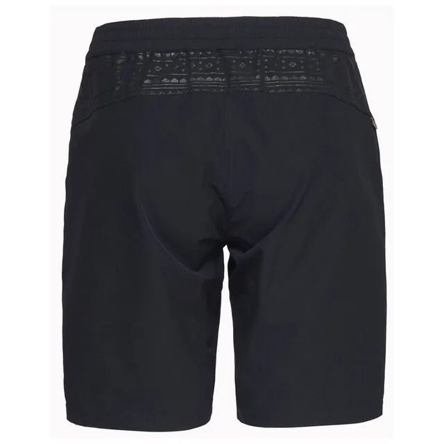 サンプルセール VARGKLADER ヴァーグクレイダー W RADMANSO FUNCTION SHORTS ロードマンソ ファンクション ショーツ midnight blue M サイズ ミッドナイトブルー