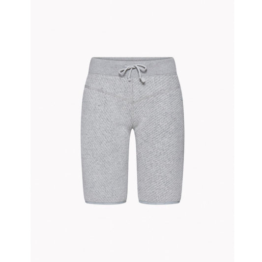 サンプルセール W Abisko Shorts アビスコ ショーツ cobble stone grey コブルストーングレイ