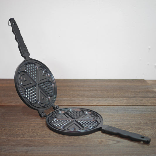 EAGLE Products イーグルプロダクツ Deluxe Waffle Maker デラックス ワッフルメーカー