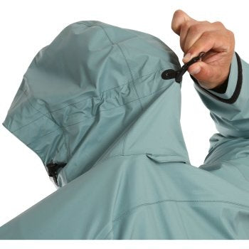 DIRECTALPINE ダイレクトアルパイン TALUNG 3.0 タルン khaki カーキ