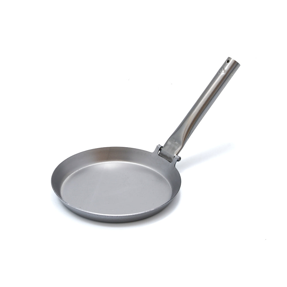 Stabilotherm スタビロテルム Hunter Frying Pan ハンターフライパン