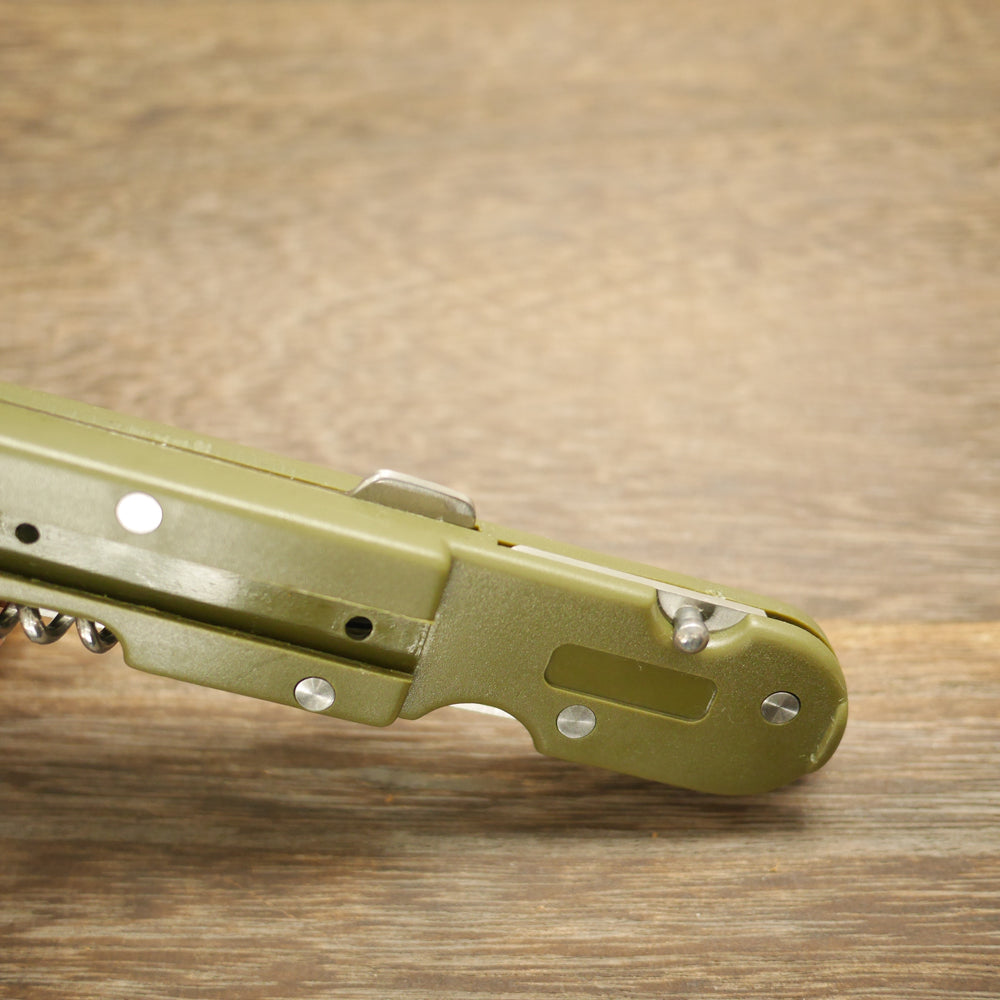 EAGLE Products イーグルプロダクツ Army Multi Tool アーミーマルチツール