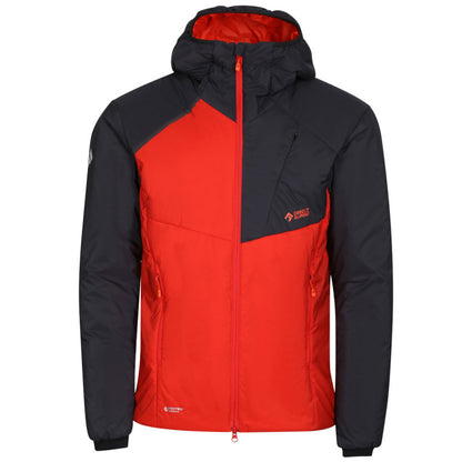 サンプルセール UNIQ 2.0 ユニーク brick anthracite / L