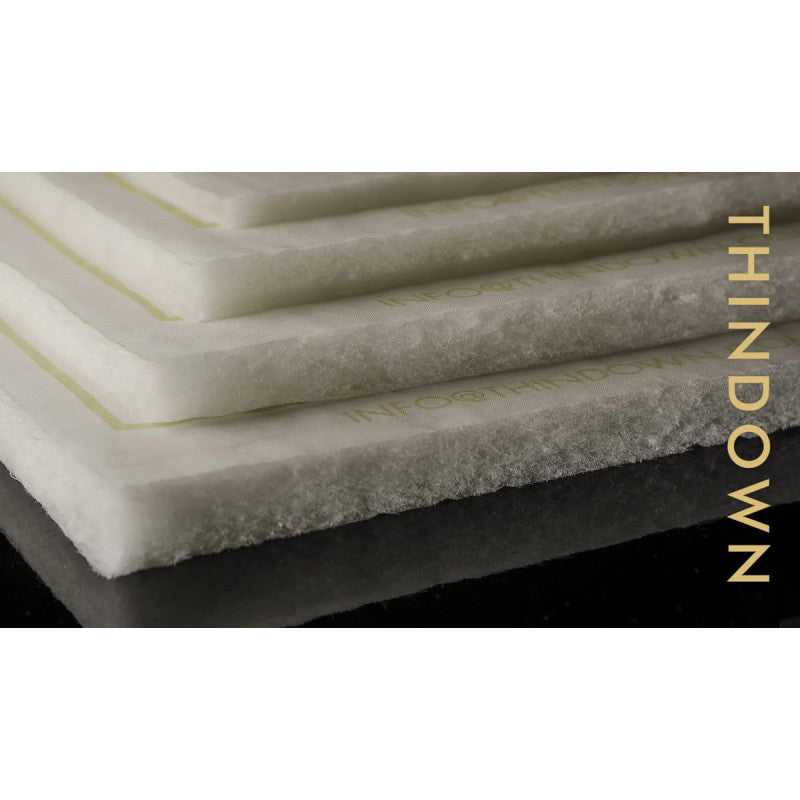 サンプルセール UNIQ 2.0 ユニーク brick anthracite / L