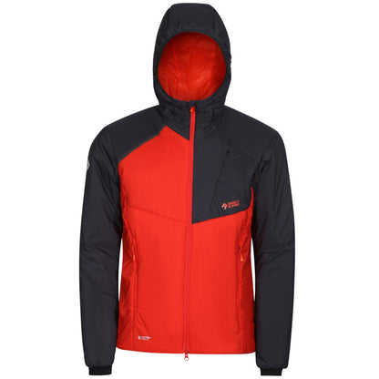 サンプルセール UNIQ 2.0 ユニーク brick anthracite / L