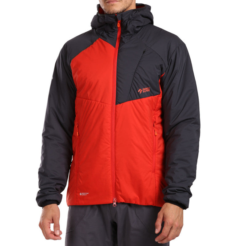 サンプルセール UNIQ 2.0 ユニーク brick anthracite / L