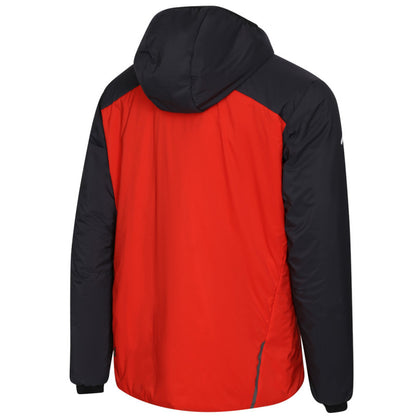 サンプルセール UNIQ 2.0 ユニーク brick anthracite / L