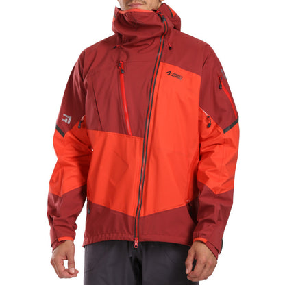 サンプルセール GUIDE ガイド palisander brick/ L