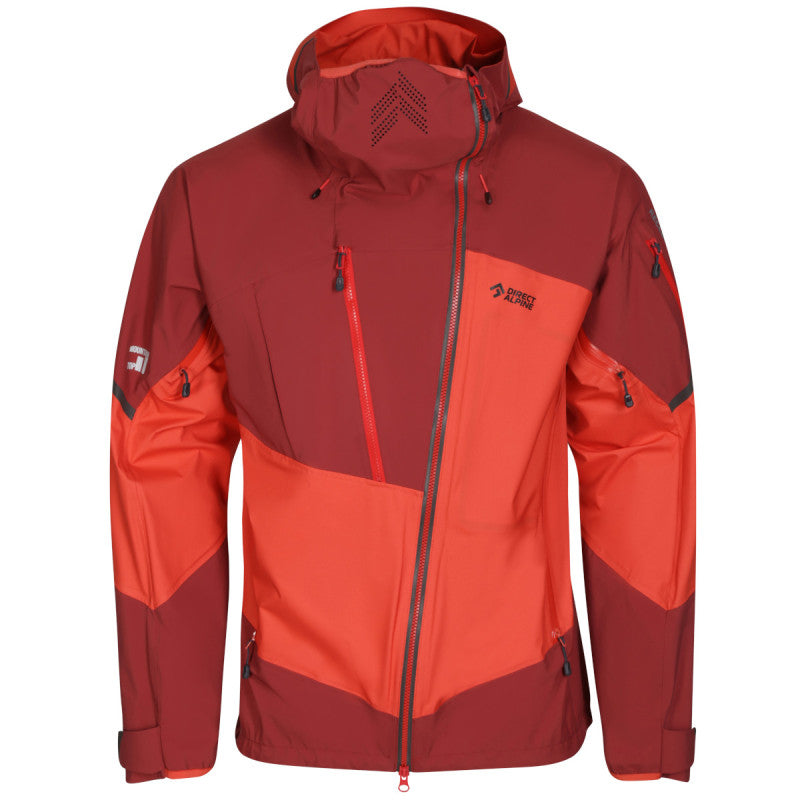 サンプルセール GUIDE ガイド palisander brick/ L