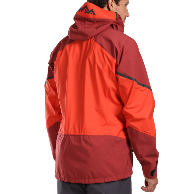 サンプルセール GUIDE ガイド palisander brick/ L