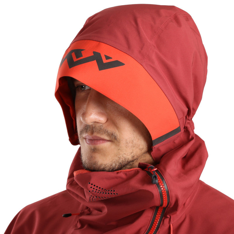 サンプルセール GUIDE ガイド palisander brick/ L