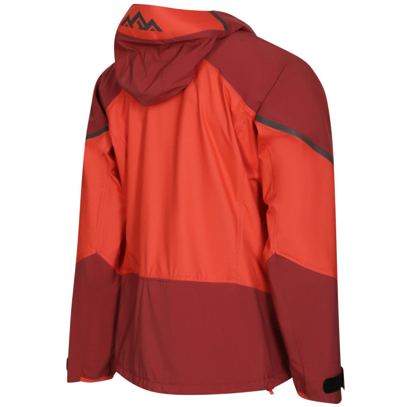 サンプルセール GUIDE ガイド palisander brick/ L